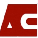Ace Integrated Solutions Ltd logo