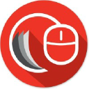 Addictive Learning Technology Ltd logo