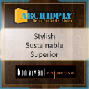 Archidply Decor Ltd logo