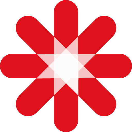 Ador Welding Ltd logo