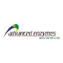 Advanced Enzyme Technologies Ltd logo