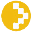 Artemis Electricals & Projects Ltd logo