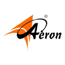 Aeron Composites Ltd logo