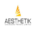 Aesthetik Engineers Ltd logo