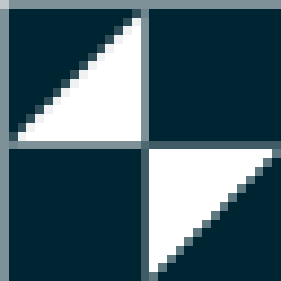 Reliance Industries Ltd.