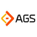 AGS Transact Technologies Ltd logo