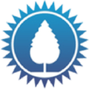 Reliance Industries Ltd.