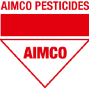 Aimco Pesticides Ltd logo
