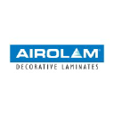 Airo Lam Ltd logo