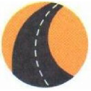 Akash Infraprojects Ltd logo