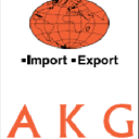 Reliance Industries Ltd.