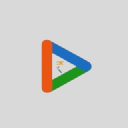 Akiko Global Services Ltd logo