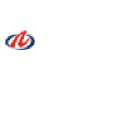 Aksh Optifibre Ltd logo