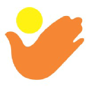 Reliance Industries Ltd.