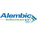 Alembic Ltd logo