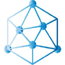 Algoquant Fintech Ltd logo