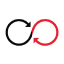 Allcargo Logistics Ltd logo