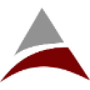 Alldigi Tech Ltd logo