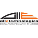 All E Technologies Ltd logo