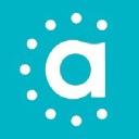 All Time Plastics Ltd logo