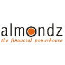 Almondz Global Securities Ltd logo