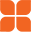 Alpex Solar Ltd logo