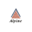 Alpine Housing Development Corporation Ltd logo