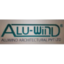 Reliance Industries Ltd.