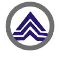 Reliance Industries Ltd.