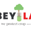 Reliance Industries Ltd.