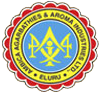 Reliance Industries Ltd.