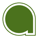 Reliance Industries Ltd.