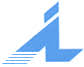 Amforge Industries Ltd logo