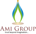 Amiable Logistics India Ltd logo