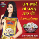 Amir Chand Jagdish Kumar (Exports) Ltd logo