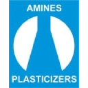 Amines & Plasticizers Ltd logo