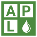 Andhra Petrochemicals Ltd logo
