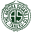 Andhra Sugars Ltd logo