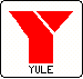 Andrew Yule & Company Ltd logo