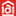 Ansal Housing Ltd logo