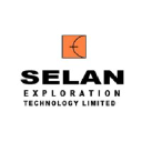 Antelopus Selan Energy Ltd logo