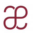 Reliance Industries Ltd.