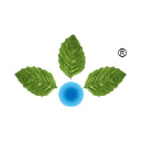 Reliance Industries Ltd.