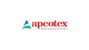 Apcotex Industries Ltd logo