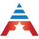 Apex Frozen Foods Ltd logo