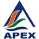 Apex Ecotech Ltd logo