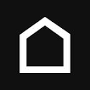 Utique Enterprises Ltd logo