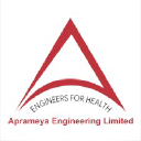 Aprameya Engineering Ltd logo