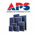 Reliance Industries Ltd.