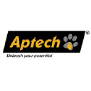 Aptech Ltd logo